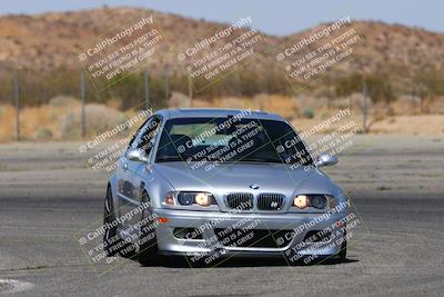 media/May-24-2025-Extreme Speed (Sat) [[067a6f0386]]/Silver Group/Skidpad/